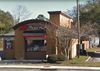 890 Folly Rd photo